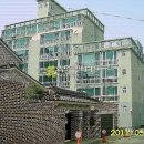 차성남로 이미지