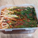 한종농장 이미지