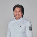 부부셰프