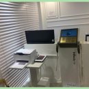 더마름 다이어트 목동점 이미지