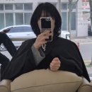 이엔헤어 - 군포시 금산로 4 | 울산 동구 여자 머리 잘하는 곳 이엔헤어 볼륨매직 후기