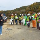 천본1리 이미지