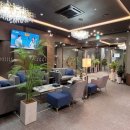 양지골프존파크스크린 이미지