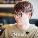 엠엘엘 게임즈 인벤