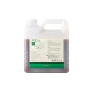 (주)에버미라클 이미지