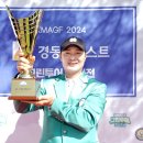 그린투어㈜ 이미지