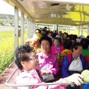 삼계면새마을부녀회 이미지