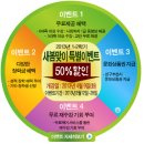 미래원격평생교육원 헤럴드경제