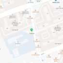 이마트24 월성래미안점 이미지