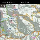 2/3(토)300차 : 태백산 눈꽃 산행 이미지