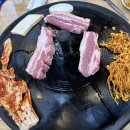 발곡역 | 의정부 발곡역 솥뚜껑 오겹살 맛집 다녀온 후기 돈마지 장암점