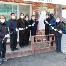 안심1리 이미지