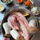 고기창고 이미지