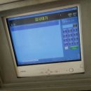 전일모터스 이미지