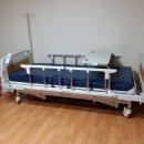 성심의료기 이미지