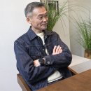 수주머리나라 이미지