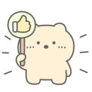 로드인헤어