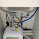 검단보령약국 이미지