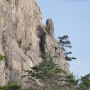 변산자연휴양림 이미지