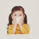 송도함소아한의원 이미지