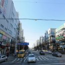 주공6단지 이미지