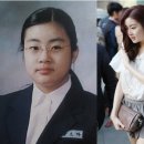 워너비댄스다이어트