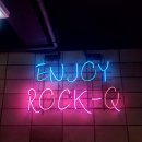 락휴코인노래연습장 동래점 이미지