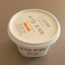 꿀목장2 이미지