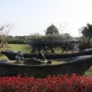 허브 게스트하우스 이미지