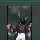 만수산자연휴양림 이미지