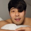 준이헤어 이미지