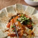 사계절휴게점 이미지