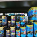 트로피칼바이오