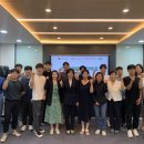 폴리테일즈