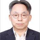 더신한 유한회사 이미지