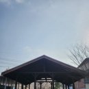 삼계쉼터 이미지