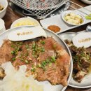 평촌연탄집 | 인덕원 맛집 가성비 끝판왕! 두툼한가 본점 솔직 후기 회식장소 추천