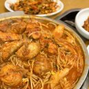 미인 | 본리동 맛집 본동복어 대구 10미 복어불고기 제대로 먹고 온 후기