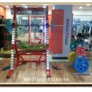 구평동-1 이미지