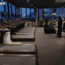 빌드머슬짐 이미지