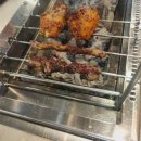 불로초양꼬치 - 군포시 송부로74번길 9-6 | 불로초양꼬치