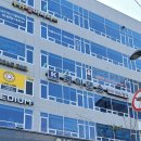 폴리프라자1 이미지