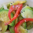 오렌지가든 이미지