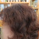 예쁜머리방 이미지