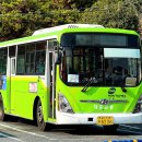 서북동마을 이미지