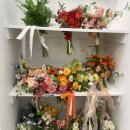 송영민 | 제주스냅 업체 키스앤라이드 5월 촬영 준비 후기