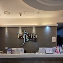 맑고고운라벨라의원 이미지