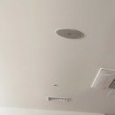 해운대내과의원 이미지