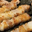 거북이 동네 이미지