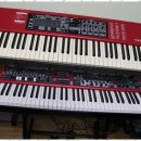 사랑피아노음악학원 이미지